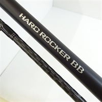 １９ハードロッカーＢＢＢ７６Ｍ